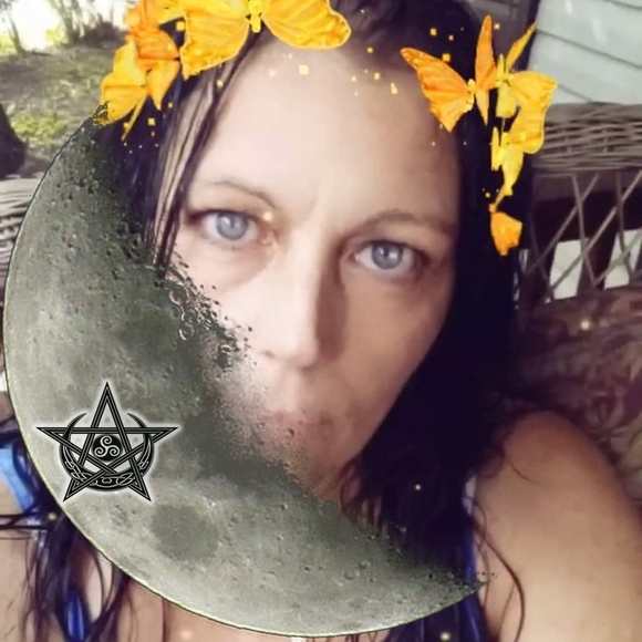 zrtackett